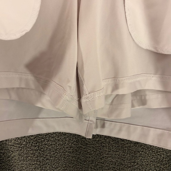 Under Armour Women’s Golf & Tennis Skort, size 14 - Picture 4 of 5